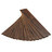 Фото 5