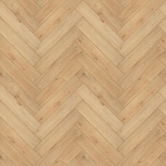 Ламинат 33 класс Classen Manor шамбор 1,179 кв.м 8 мм с фаской художественный - фото 6