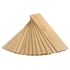 Ламинат 33 класс Classen Manor шамбор 1,179 кв.м 8 мм с фаской художественный - фото 5