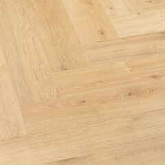 Изображение товара Ламинат 33 класс Classen Manor шамбор 1,179 кв.м 8 мм с фаской художественный