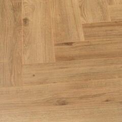 Изображение товара Ламинат 33 класс Classen Manor райли 1,179 кв.м 8 мм с фаской художественный