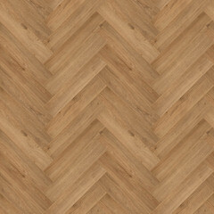 Ламинат 33 класс Classen Manor райли 1,179 кв.м 8 мм с фаской художественный - фото 6