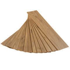 Ламинат 33 класс Classen Manor райли 1,179 кв.м 8 мм с фаской художественный - фото 5