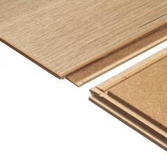 Ламинат 33 класс Classen Manor райли 1,179 кв.м 8 мм с фаской художественный - фото 4