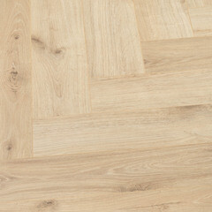 Изображение товара Ламинат 33 класс Classen Manor блуа 1,179 кв.м 8 мм с фаской художественный