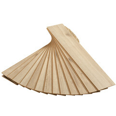 Ламинат 33 класс Classen Manor блуа 1,179 кв.м 8 мм с фаской художественный - фото 5