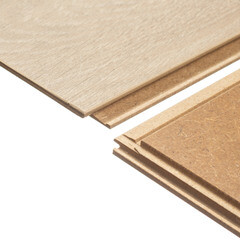 Ламинат 33 класс Classen Manor блуа 1,179 кв.м 8 мм с фаской художественный - фото 4