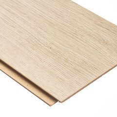 Ламинат 33 класс Classen Manor блуа 1,179 кв.м 8 мм с фаской художественный - фото 3