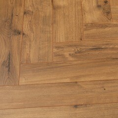 Ламинат 33 класс Classen Manor шинон 1,179 кв.м 8 мм с фаской художественный - фото 1