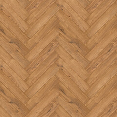 Ламинат 33 класс Classen Manor шинон 1,179 кв.м 8 мм с фаской художественный - фото 6