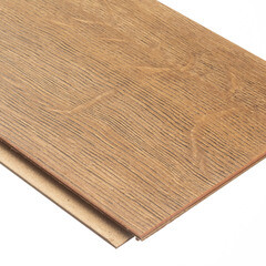 Ламинат 33 класс Classen Manor шинон 1,179 кв.м 8 мм с фаской художественный - фото 3