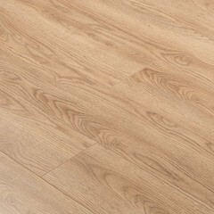 Изображение товара Ламинат 33 класс Промо дуб сумеречный 1,994 кв.м 8 мм с фаской