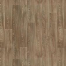 Линолеум полукоммерческий 4 м IVC Allure T41 Mars