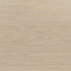 Панель стеновая МДФ для кухни 3000х600х4,5 мм дуб выбеленный - фото 3