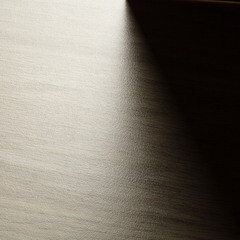 Панель стеновая МДФ для кухни 3000х600х4,5 мм дуб выбеленный - фото 2