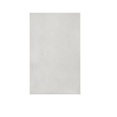 Плитка Kerama Marazzi 25х40 Корредо серый светлый матовый
