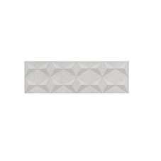 Плитка бордюр Kerama Marazzi Корредо 25x7,7x0,8 серый светлый матовый