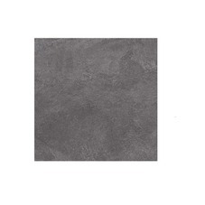 Керамогранит 600х600х9 мм черный обрезной Kerama Marazzi Про Стоун