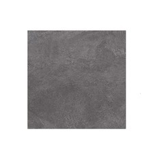 Керамогранит 600х600х9 мм черный обрезной Kerama Marazzi Про Стоун