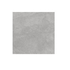 Керамогранит 600х600х9 мм серый обрезной Kerama Marazzi Про Стоун