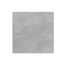 Керамогранит 600х600х9 мм серый обрезной Kerama Marazzi Про Стоун
