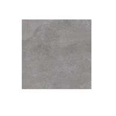 Керамогранит 600х600х9 мм серый темный обрезной Kerama Marazzi Про Стоун