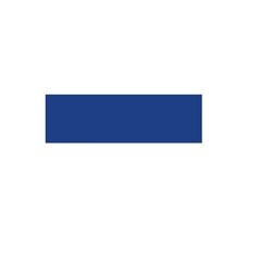 Плитка 285х85 мм Kerama Marazzi Баттерфляй ультрамарин глянцевый