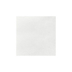 Плита к подвесному потолку 600х600х15 мм Рокфон Артик А-24 - фото 2