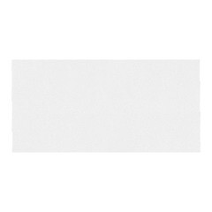 Плита к подвесному потолку 1200х600х15 мм Рокфон Лилия А-24 (14 шт.) - фото 2