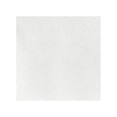 Плита к подвесному потолку 600х600х12 мм Рокфон Лилия А-24 - фото 2