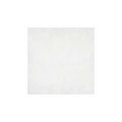 Плита к подвесному потолку 600х600х20 мм Рокфон Тропик А15/24 (24 шт.) - фото 2