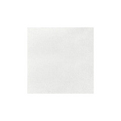 Плита к подвесному потолку 600х600х20 мм Рокфон Школа А15/24 (24 шт.) - фото 2