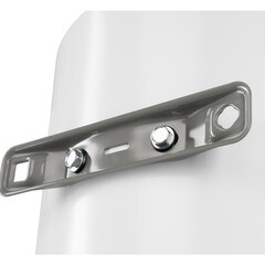 Водонагреватель накопительный Haier ES80V-A4 электрический 80 л 1,75 кВт вертикальный - фото 4