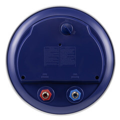 Водонагреватель накопительный Haier ES80V-A4 электрический 80 л 1,75 кВт вертикальный - фото 2