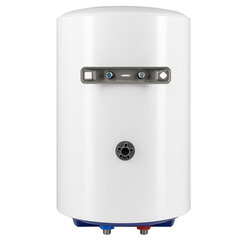 Водонагреватель накопительный Haier ES50V-A4 электрический 50 л 1,75 кВт вертикальный - фото 4