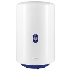 Водонагреватель накопительный Haier ES50V-A4 электрический 50 л 1,75 кВт вертикальный