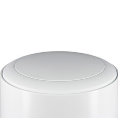 Водонагреватель накопительный Haier ES30V-A4 электрический 30 л 1,75 кВт вертикальный - фото 5