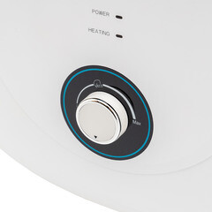 Водонагреватель накопительный Haier ES30V-MQ1 электрический 30 л 2,5 кВт вертикальный - фото 5