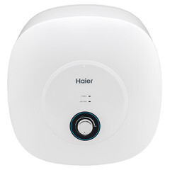 Водонагреватель накопительный Haier ES30V-MQ1 электрический 30 л 2,5 кВт вертикальный - фото 3