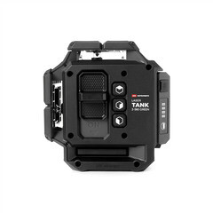 Уровень лазерный Ada Lasertank 3-360 Green Basic Edition (А00633) - фото 8