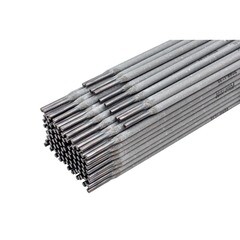 Сварочные электроды Goodel УОНИ 13/55 d4 мм 6,2 кг (1355303GC62) - фото 3