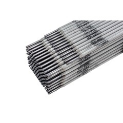 Сварочные электроды Goodel УОНИ 13/55 d3 мм 4,7 кг (1355303GC47) - фото 2