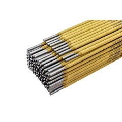 Сварочные электроды Goodel OK 46 d4 мм 6,8 кг (0000404GC68) - фото 2