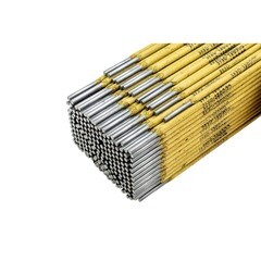 Сварочные электроды Goodel OK 46 d3 мм 5,5 кг (0000303GC55) - фото 2