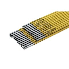 Сварочные электроды Goodel OK 46 d3 мм 1 кг (0000303GC10) - фото 2