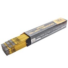 Сварочные электроды Goodel OK 46 d2,5 мм 5,2 кг (0000253GC52)