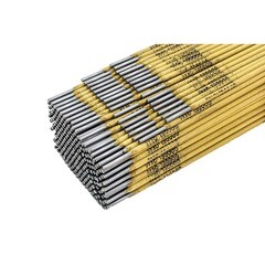 Сварочные электроды Goodel OK 46 d2,5 мм 5,2 кг (0000253GC52) - фото 2