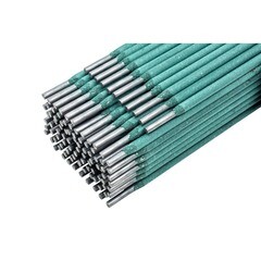 Сварочные электроды Goodel МР-3 d4 мм 6,2 кг (4605404GC62) - фото 2