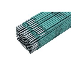 Сварочные электроды Goodel МР-3 d3 мм 5 кг (4605303GC50) - фото 3