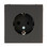 Карбон